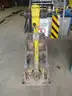Wacker Tamper