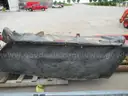 2018 New Holland Disc Mower