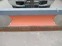 2017 Ford F-250 SD XL 4WD Plow Truck