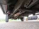 2017 Ford F-250 SD XL 4WD Plow Truck