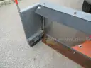 2017 Ford F-250 SD XL 4WD Plow Truck