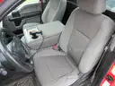 2017 Ford F-250 SD XL 4WD Plow Truck