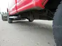 2017 Ford F-250 SD XL 4WD Plow Truck