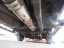 2017 Ford F-250 SD XL 4WD Plow Truck