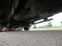 2017 Ford F-250 SD XL 4WD Plow Truck