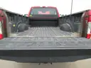 2017 Ford F-250 SD XL 4WD Plow Truck