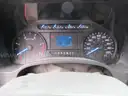 2017 Ford F-250 SD XL 4WD Plow Truck