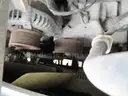 2017 Ford F-250 SD XL 4WD Plow Truck