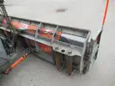 2017 Ford F-250 SD XL 4WD Plow Truck