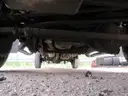 2017 Ford F-250 SD XL 4WD Plow Truck