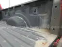 2017 Ford F-250 SD XL 4WD Plow Truck