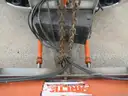 2017 Ford F-250 SD XL 4WD Plow Truck