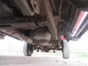 2017 Ford F-250 SD XL 4WD Plow Truck