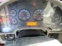 2015 International 7400 Plow Truck