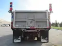 2015 International 7400 Plow Truck
