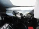 2015 International 7400 Plow Truck