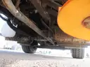 2015 International 7400 Plow Truck