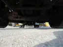 2015 International 7400 Plow Truck