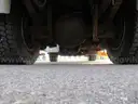 2015 International 7400 Plow Truck