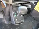 2015 International 7400 Plow Truck