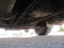 2015 International 7400 Plow Truck