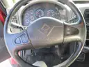 2015 International 7400 Plow Truck