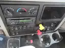 2015 International 7400 Plow Truck
