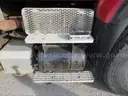 2015 International 7400 Plow Truck