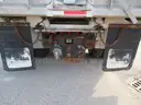 2015 International 7400 Plow Truck