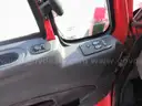 2015 International 7400 Plow Truck