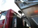 2015 International 7400 Plow Truck