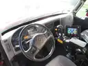 2015 International 7400 Plow Truck