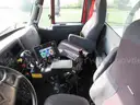2015 International 7400 Plow Truck