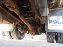 2015 International 7400 Plow Truck