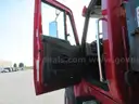 2015 International 7400 Plow Truck