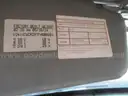 2015 International 7400 Plow Truck