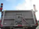 2015 International 7400 Plow Truck