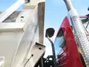 2015 International 7400 Plow Truck