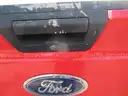 2017 Ford F-150 XL SuperCab 4WD