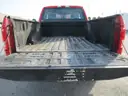2017 Ford F-150 XL SuperCab 4WD