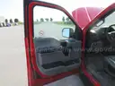 2017 Ford F-150 XL SuperCab 4WD