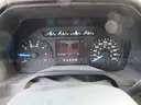 2017 Ford F-150 XL SuperCab 4WD