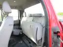 2017 Ford F-150 XL SuperCab 4WD