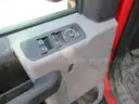 2017 Ford F-150 XL SuperCab 4WD