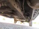 2017 Ford F-150 XL SuperCab 4WD