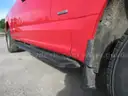 2017 Ford F-150 XL SuperCab 4WD