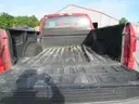 2017 Ford F-150 XL SuperCab 4WD