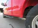 2017 Ford F-150 XL SuperCab 4WD