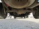 2017 Ford F-150 XL SuperCab 4WD