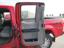 2017 Ford F-150 XL SuperCab 4WD